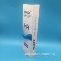 10ml iRenice Hot Selling Injectable Hyaluronic Acid Dermal Filler (Fine Derm Deep SubSkin)